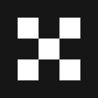 ouyi 极速下载官方通道